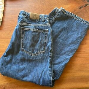 Men’s Dockers Jeans 34x29